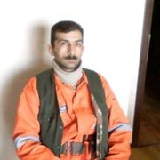  ,   , 53 ,   