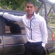  ,   , 30 ,   
