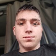  ,  , 21