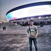 ���������� �����������, ���� ������� ������, 26 ���, ������������ ��� ������, ����� � ���������, c�������� ���������