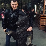 ���������� �������, ���� ������� ����, 35 ���, ������������ ��� ������, ����� � ���������, c�������� ���������