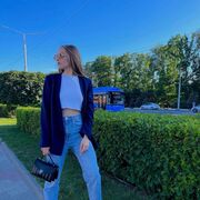 ���������� ������, ���� ������� ������, 25 ���, ������������ ��� ������, ����� � ���������