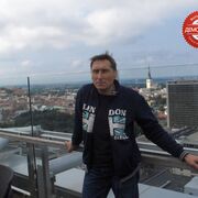  ,   , 57 ,   ,   