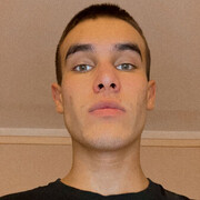 ���������� ���, ���� ����� ����, 24 ����, ������������ ��� ������, ����� � ���������, ���������