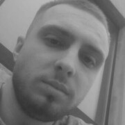 ���������� ������, ���� ������� ����, 37 ���, ������������ ��� ������