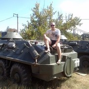 ���������� �����������, ���� ������� ���������, 41 ���, ������������ 