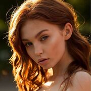 ���������� ������, ���� ������� ����, 21 ���, ������������ ��� ������, ����� � ���������, c�������� ���������, ���������