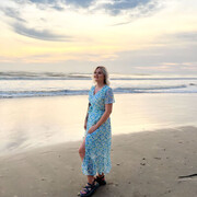 ���������� Chai Nat, ���� ������� �����, 29 ���, ������������ ��� ������, ����� � ���������, c�������� ���������, ���������