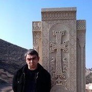  ,   V K, 44 ,   