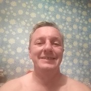 ���������� ������, ���� ������� �������, 55 ���, ������������ ��� ������, ����� � ���������, c�������� ���������