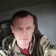  ,   , 40 ,   c 