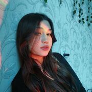 ���������� ������, ���� ������� ����, 25 ���, ������������ ��� ������, ����� � ���������