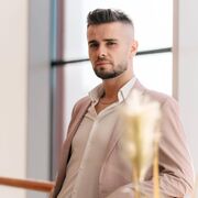 ���������� ������������, ���� ������� ����, 30 ���, ������������ ��� ������, ����� � ���������, c�������� ���������, ���������