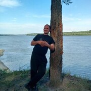  ,   , 47 ,   ,   , c , 