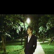  ,   , 29 ,   ,   , c 