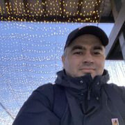  ,   , 39 ,   , 