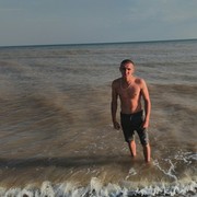  ,   Eldar, 28 ,   ,   , c , 