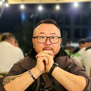 ���������� �����, ���� ������� ����������, 46 ���, ������������ ��� ������, ����� � ���������, c�������� ���������