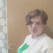 ���������� ����, ���� ������� ��������, 36 ���, ������������ ��� ������, c�������� ���������, ���������