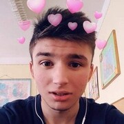  -,   Nazar, 23 ,   ,   , c , 