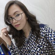  ,   , 25 ,     , 