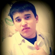  ,   , 32 ,     , c , 