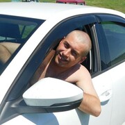 ���������� ����������, ���� ������� ������, 31 ���, ������������ ��� ������, ����� � ���������, ���������