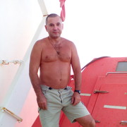  ,   , 56 ,   , c , 