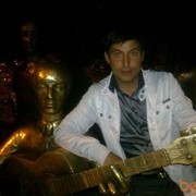  ,   , 54 ,   