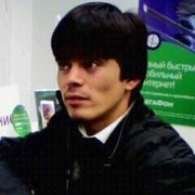 ���������� ���������, ���� ������� �����, 34 ����, ������������ ��� ������, ����� � ���������, c�������� ���������, ���������