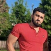 ���������� ����-��������, ������� ����, 29