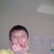  ,   Djas, 36 ,     , c 