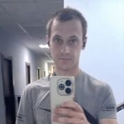 ���������� ������-��-����, ���� ������� ������, 31 ���, ������������ ��� ������, ����� � ���������, c�������� ���������, ���������