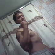  ,   , 38 ,   