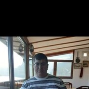  ,   Sinisa, 37 ,   ,   , c 