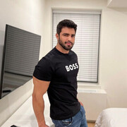  ,   Garcia, 38 ,     , c 