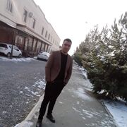 ���������� ���������, ���� ������� Shoxruh, 35 ���, ������������ ��� c�������� ���������