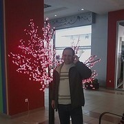 ���������� ������-��-����, ���� ������� �������, 56 ���, ������������ ��� ������, ����� � ���������, c�������� ���������