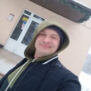 ���������� ����������, ������� �����, 36