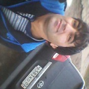  -,   NICAT, 39 ,   ,   , c 