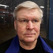  ,  Vladimir, 64