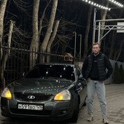 ���������� ����������, ���� ����� Nikita, 25 ���, ������������ ��� ������, ����� � ���������, c�������� ���������