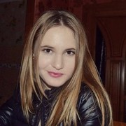 ���������� �������, ���� ������� Elly, 31 ���, ������������ ��� ������, ����� � ���������, c�������� ���������