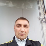  ,  , 50