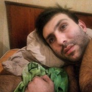 ���������� ������, ���� ������� Said, 34 ����, ������������ ��� ������, ����� � ���������, c�������� ���������