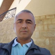 ���������� �������, ���� ������� ��������, 58 ���, ������������ ��� ������, ����� � ���������, c�������� ���������