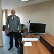 ���������� �������, ���� ������� ������, 54 ����, ������������ ��� ������, ����� � ���������, c�������� ���������