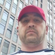  ,   , 45 ,   ,   