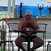 ���������� ��������, ���� ������� �����, 45 ���, ������������ ��� ������, ����� � ���������