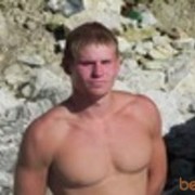  ,   , 34 ,   
